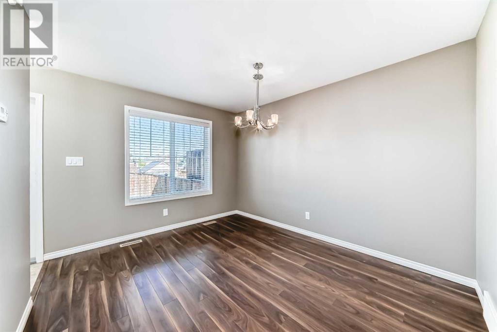 3 Reid Court, Sylvan Lake, Alberta  T4S 0L9 - Photo 10 - A2224621