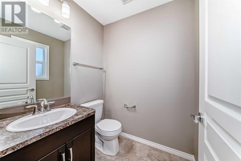 3 Reid Court, Sylvan Lake, Alberta  T4S 0L9 - Photo 15 - A2224621