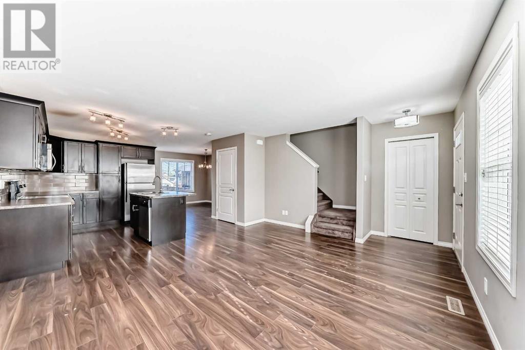 3 Reid Court, Sylvan Lake, Alberta  T4S 0L9 - Photo 13 - A2224621