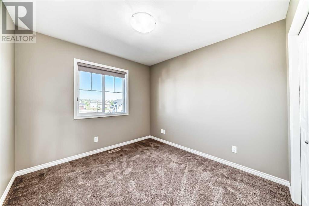 3 Reid Court, Sylvan Lake, Alberta  T4S 0L9 - Photo 23 - A2224621