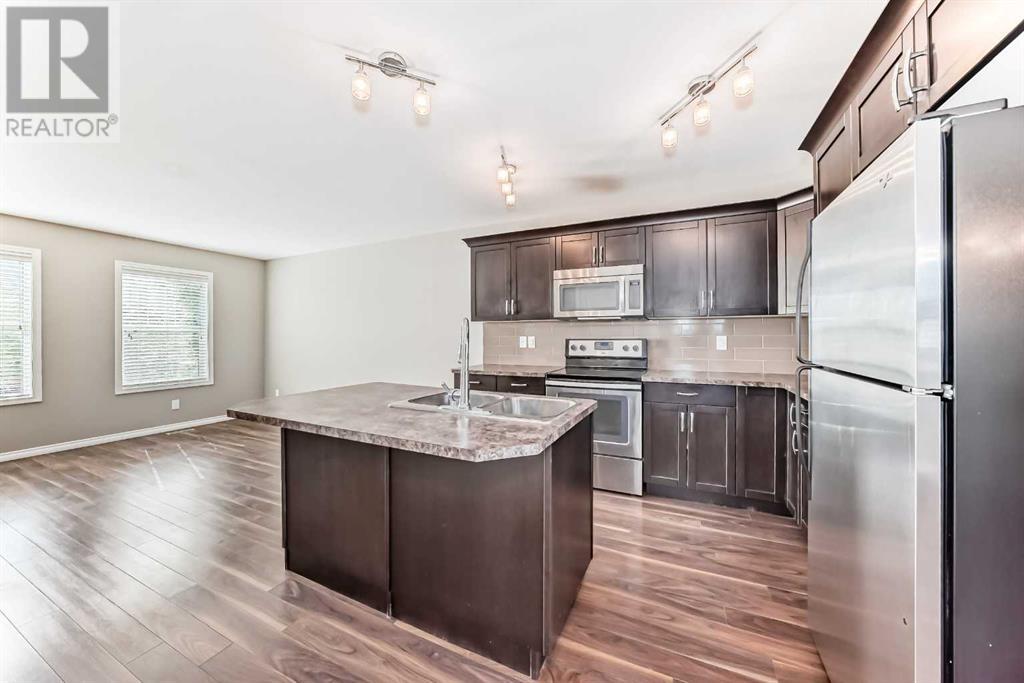 3 Reid Court, Sylvan Lake, Alberta  T4S 0L9 - Photo 9 - A2224621