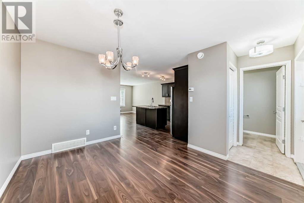 3 Reid Court, Sylvan Lake, Alberta  T4S 0L9 - Photo 11 - A2224621