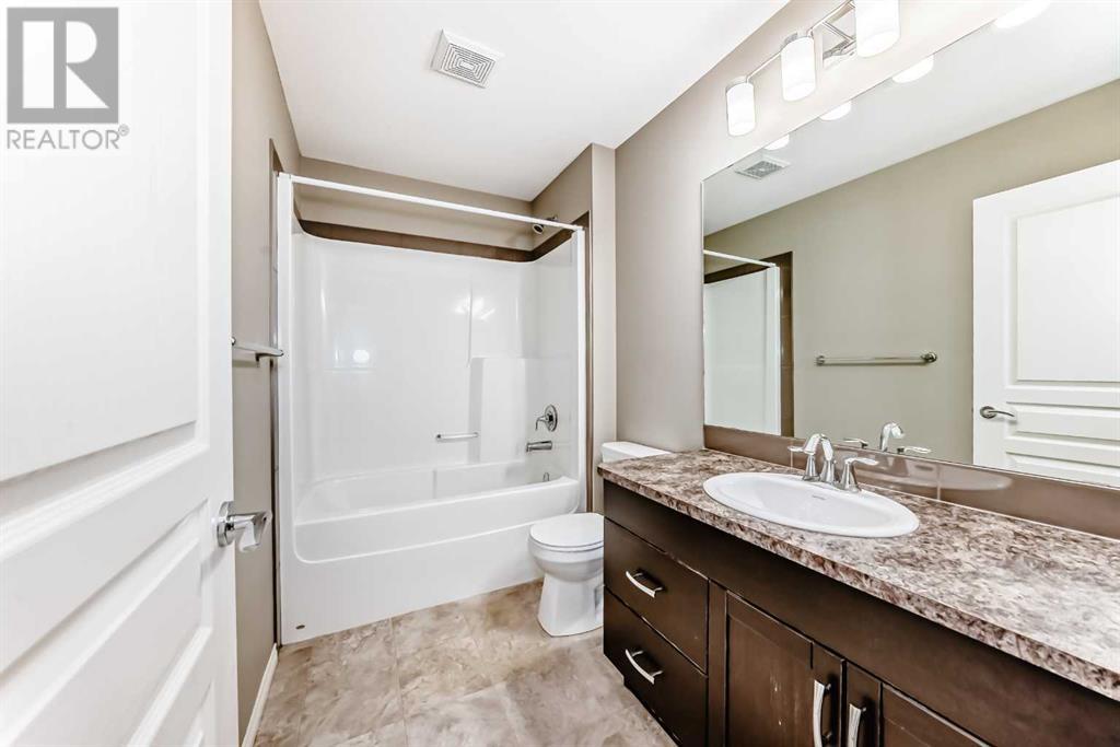 3 Reid Court, Sylvan Lake, Alberta  T4S 0L9 - Photo 25 - A2224621