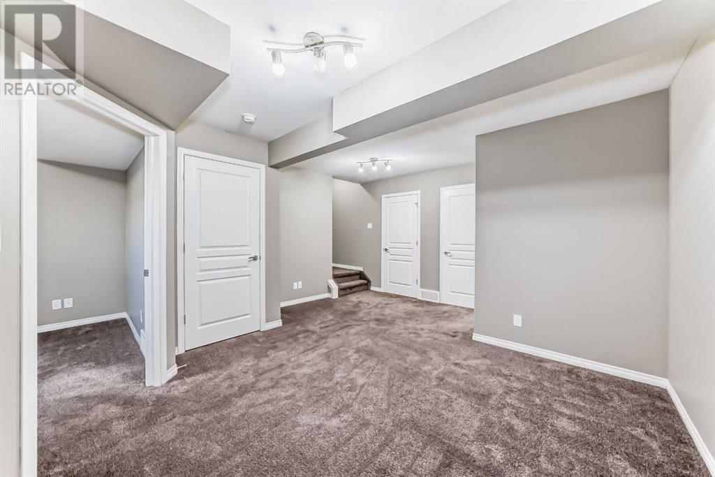 3 Reid Court, Sylvan Lake, Alberta  T4S 0L9 - Photo 28 - A2224621