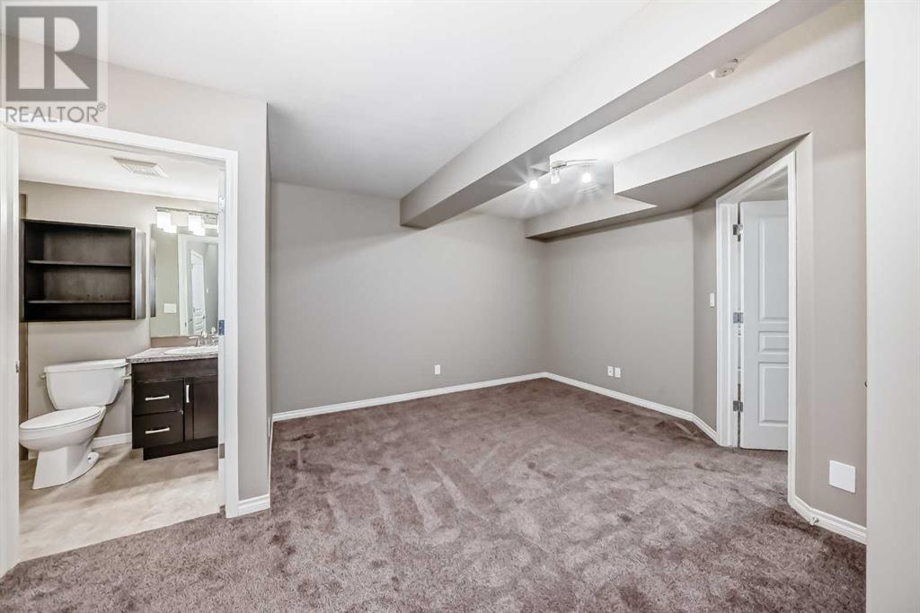 3 Reid Court, Sylvan Lake, Alberta  T4S 0L9 - Photo 27 - A2224621