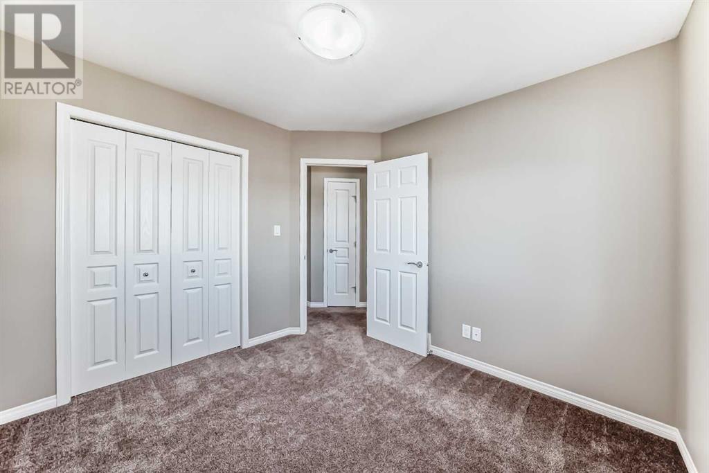 3 Reid Court, Sylvan Lake, Alberta  T4S 0L9 - Photo 24 - A2224621