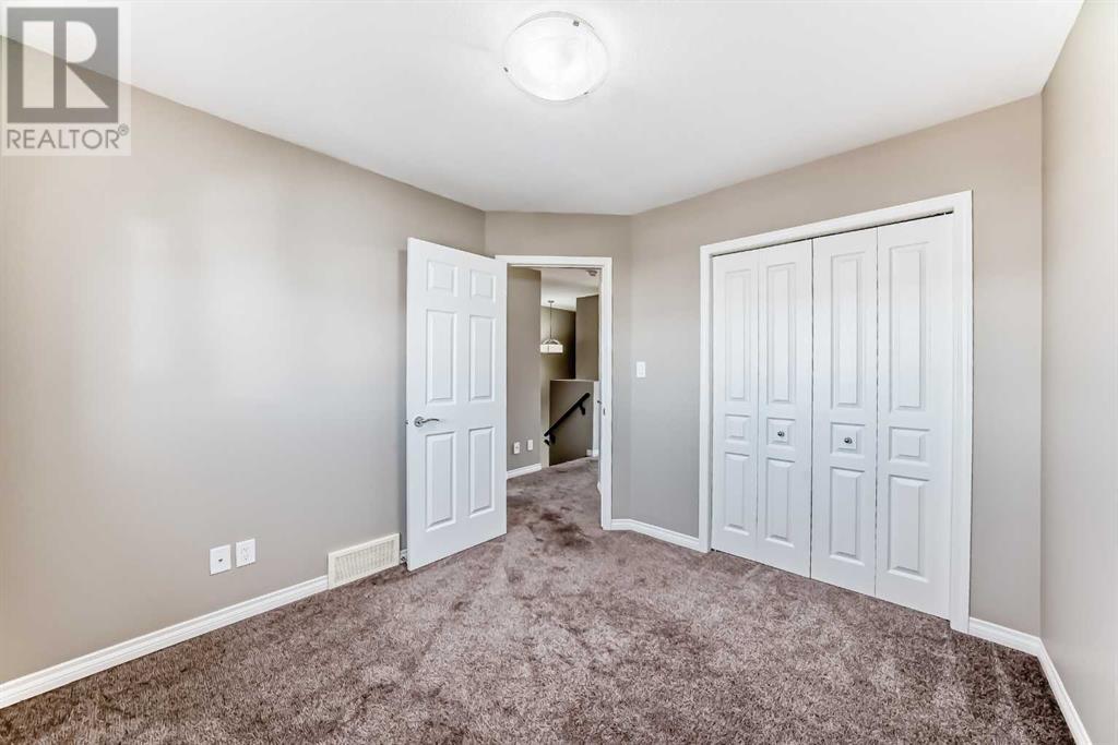 3 Reid Court, Sylvan Lake, Alberta  T4S 0L9 - Photo 22 - A2224621