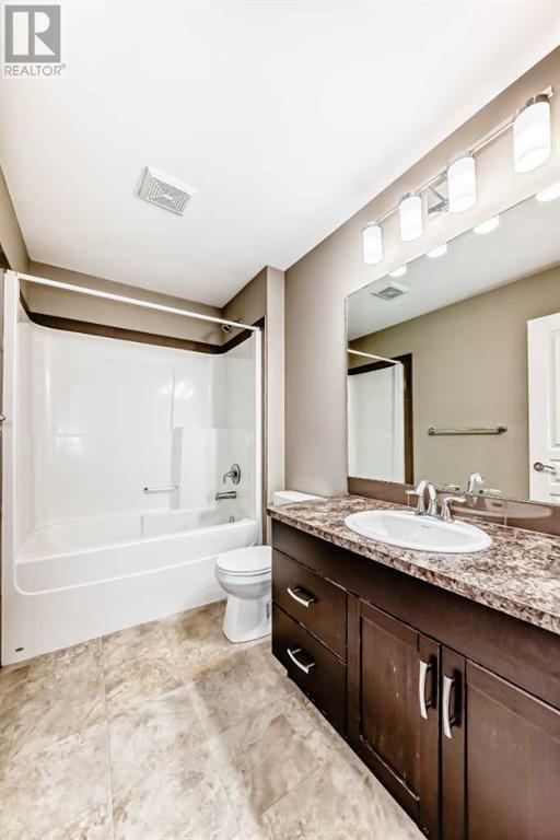 3 Reid Court, Sylvan Lake, Alberta  T4S 0L9 - Photo 26 - A2224621