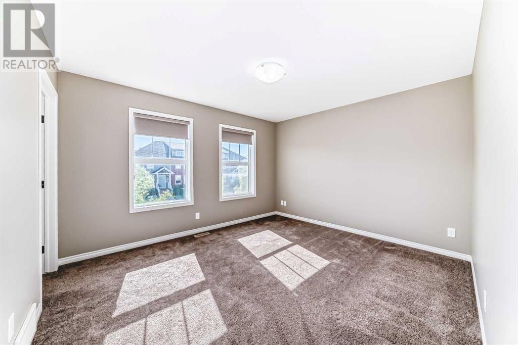3 Reid Court, Sylvan Lake, Alberta  T4S 0L9 - Photo 17 - A2224621