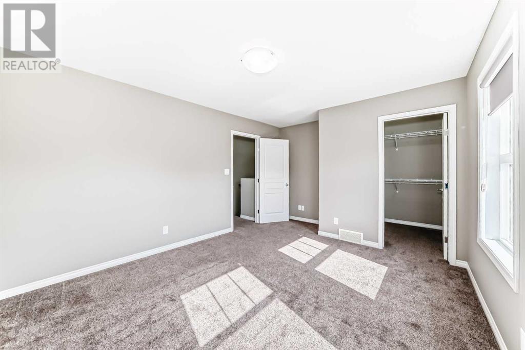 3 Reid Court, Sylvan Lake, Alberta  T4S 0L9 - Photo 19 - A2224621