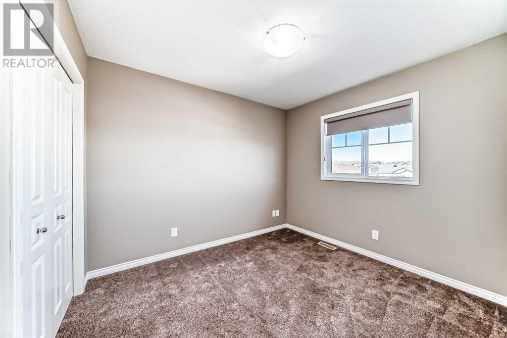 3 Reid Court, Sylvan Lake, Alberta  T4S 0L9 - Photo 21 - A2224621