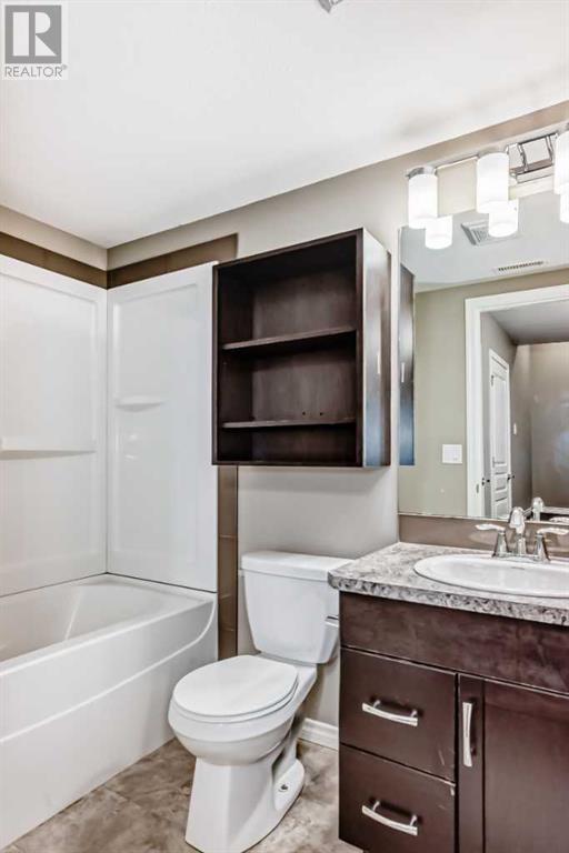 3 Reid Court, Sylvan Lake, Alberta  T4S 0L9 - Photo 34 - A2224621