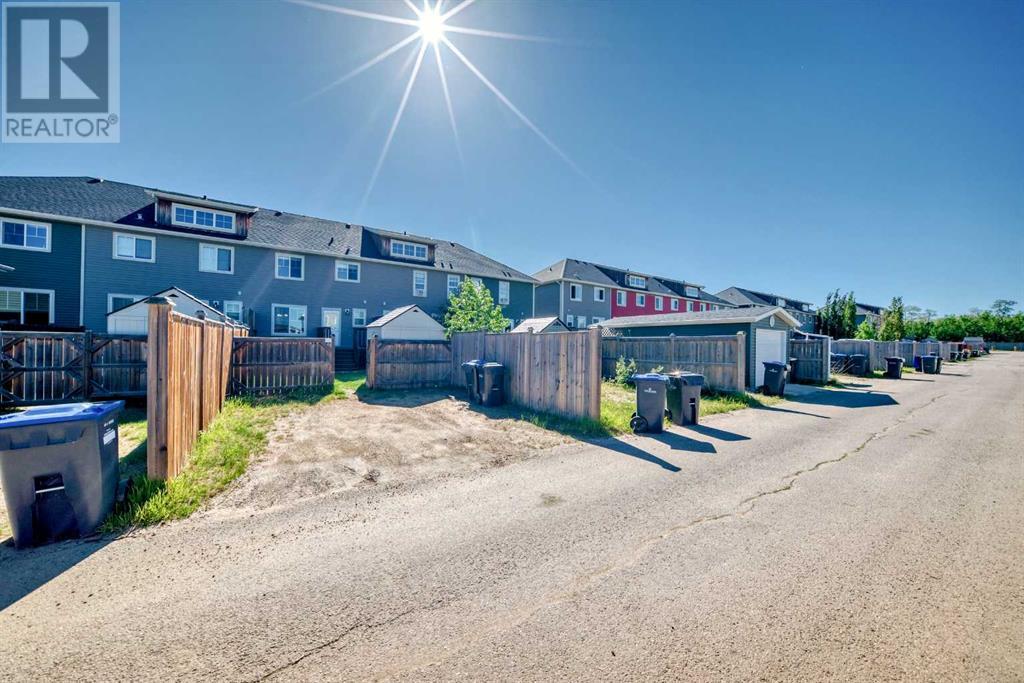 3 Reid Court, Sylvan Lake, Alberta  T4S 0L9 - Photo 42 - A2224621