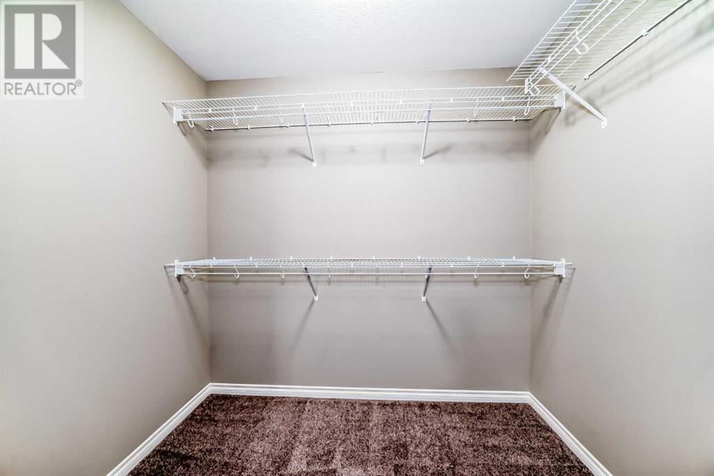3 Reid Court, Sylvan Lake, Alberta  T4S 0L9 - Photo 32 - A2224621