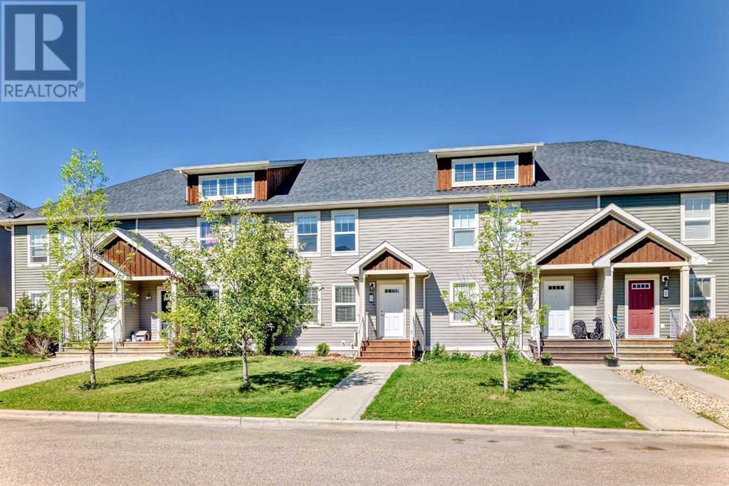 3 Reid Court, Sylvan Lake, Alberta  T4S 0L9 - Photo 43 - A2224621