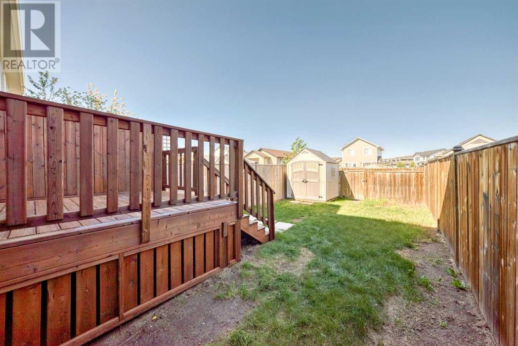 3 Reid Court, Sylvan Lake, Alberta  T4S 0L9 - Photo 40 - A2224621