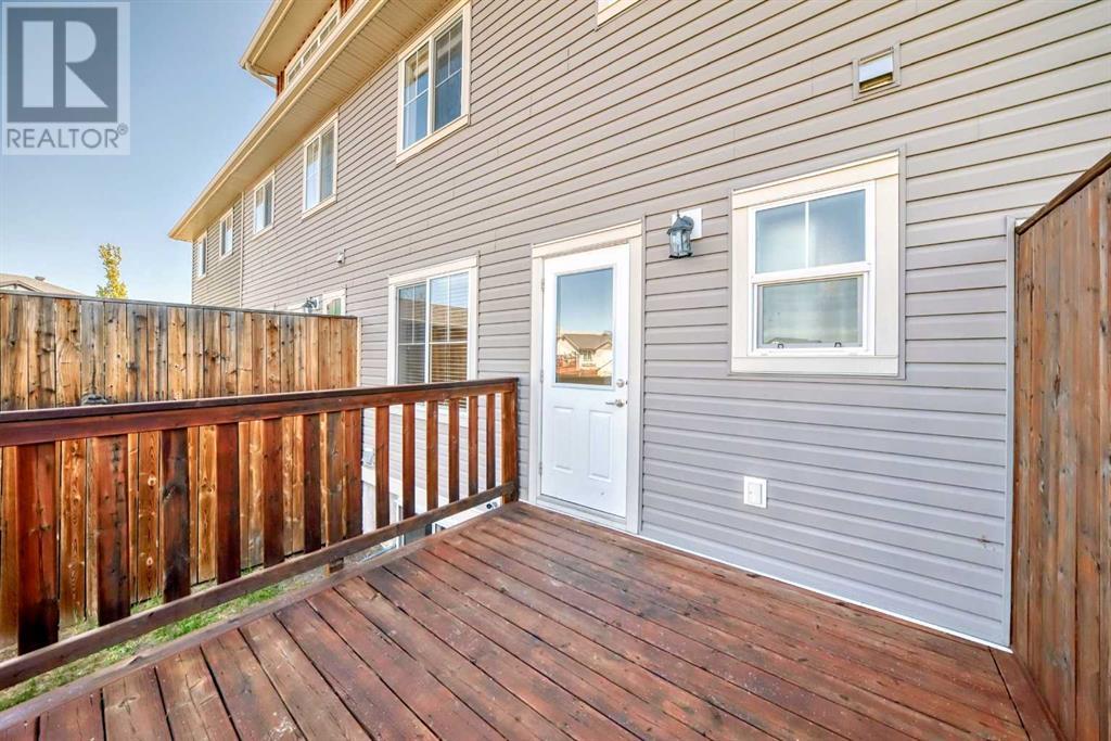 3 Reid Court, Sylvan Lake, Alberta  T4S 0L9 - Photo 38 - A2224621
