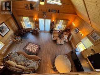 9 Aspen Rise, Parkland Beach, Alberta  T0C 0J0 - Photo 23 - A2223268