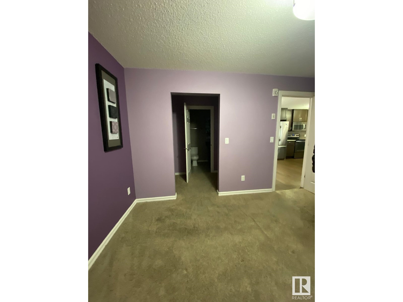 102 2203 - 44 Ave Nw, Edmonton, Alberta  T6T 0T1 - Photo 13 - E4439735