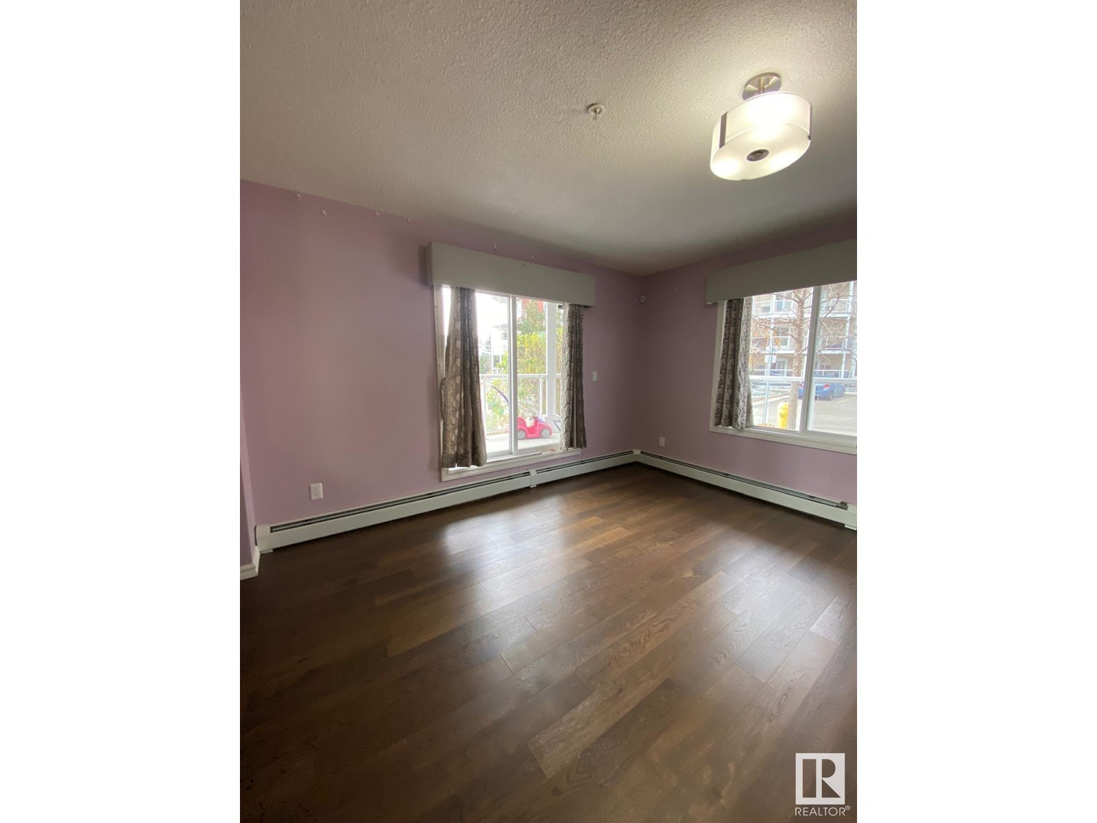 102 2203 - 44 Ave Nw, Edmonton, Alberta  T6T 0T1 - Photo 9 - E4439735