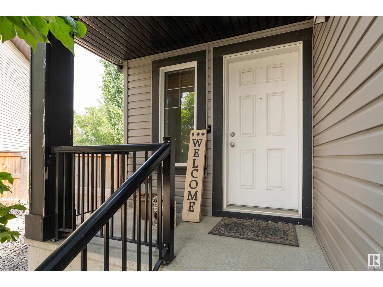 Property at 57 WHISTLER PL image 2