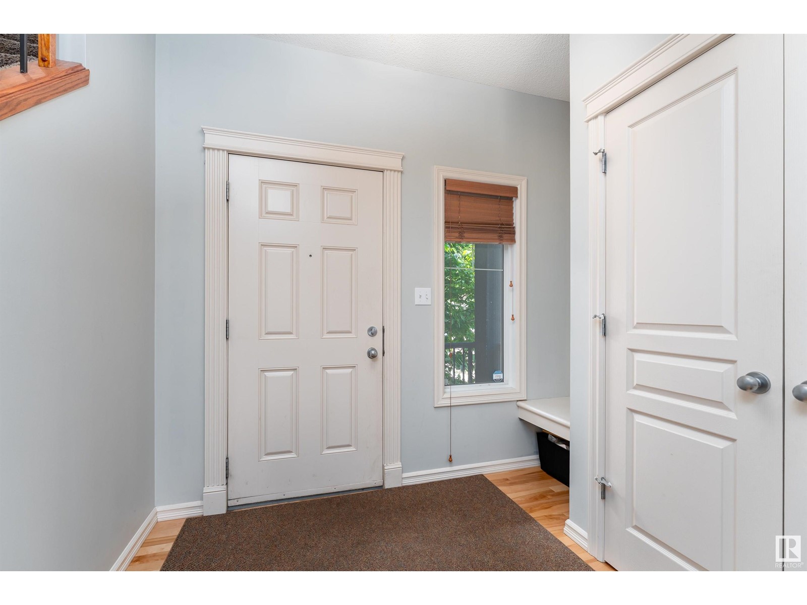 Property at 57 WHISTLER PL image 3