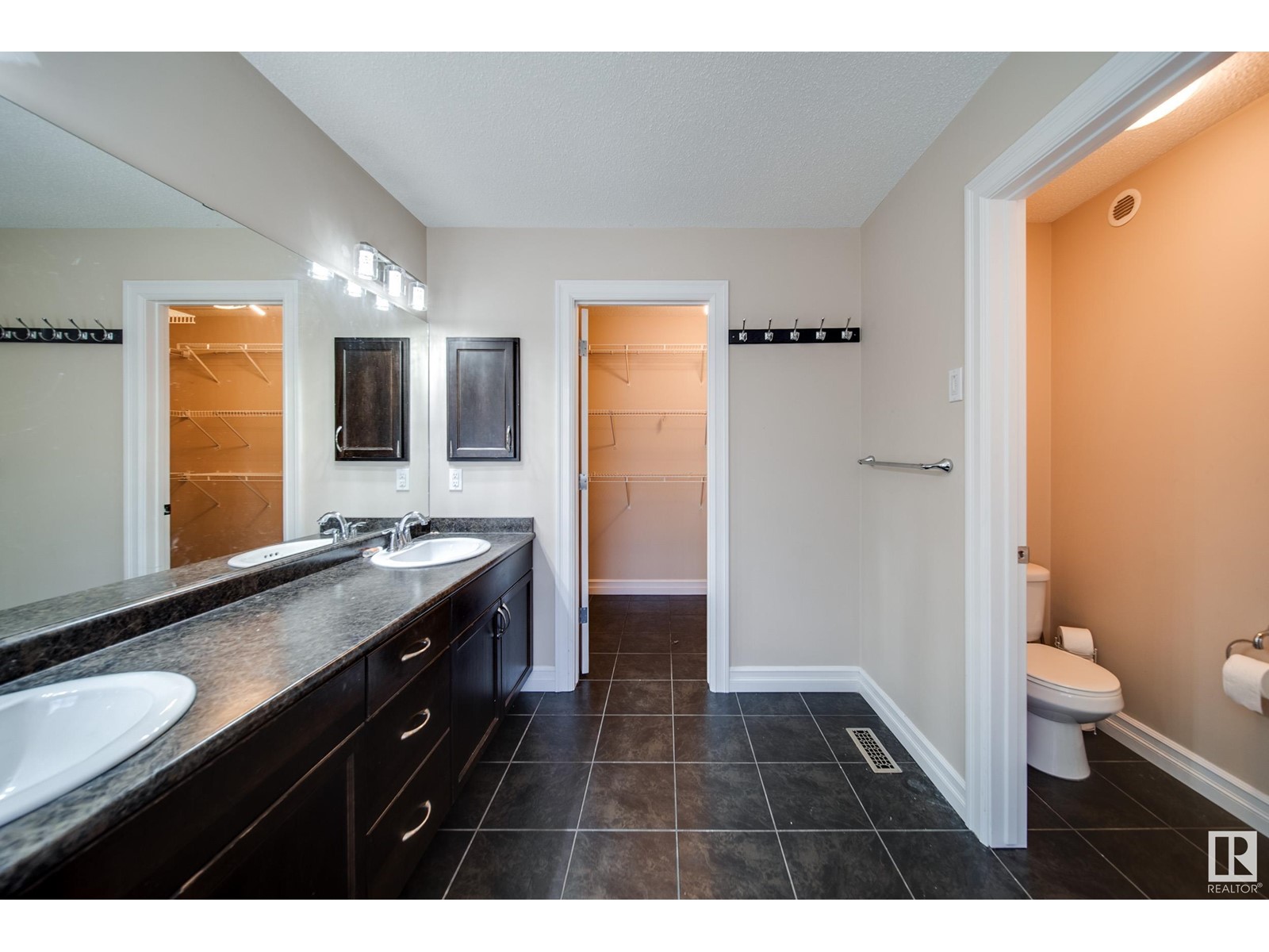 11535 16 Av Sw, Edmonton, Alberta  T6W 0Z9 - Photo 22 - E4439619