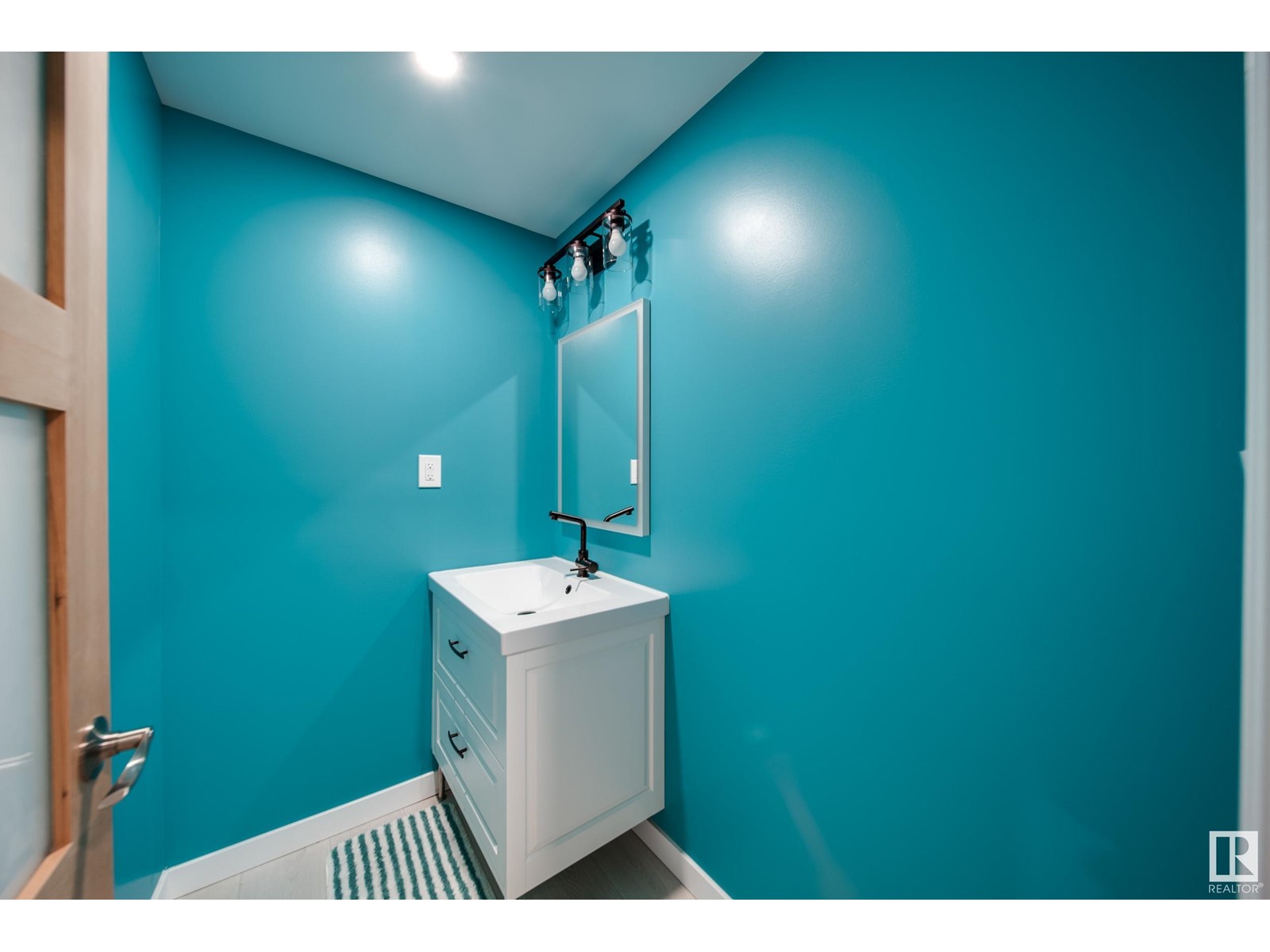 11535 16 Av Sw, Edmonton, Alberta  T6W 0Z9 - Photo 35 - E4439619