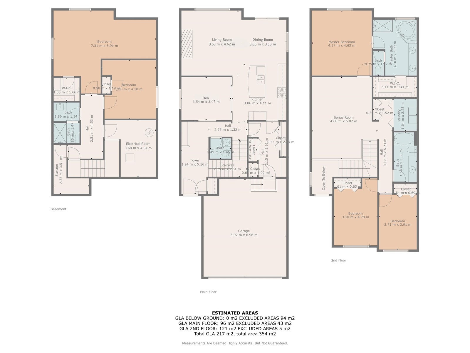 11535 16 Av Sw, Edmonton, Alberta  T6W 0Z9 - Photo 45 - E4439619