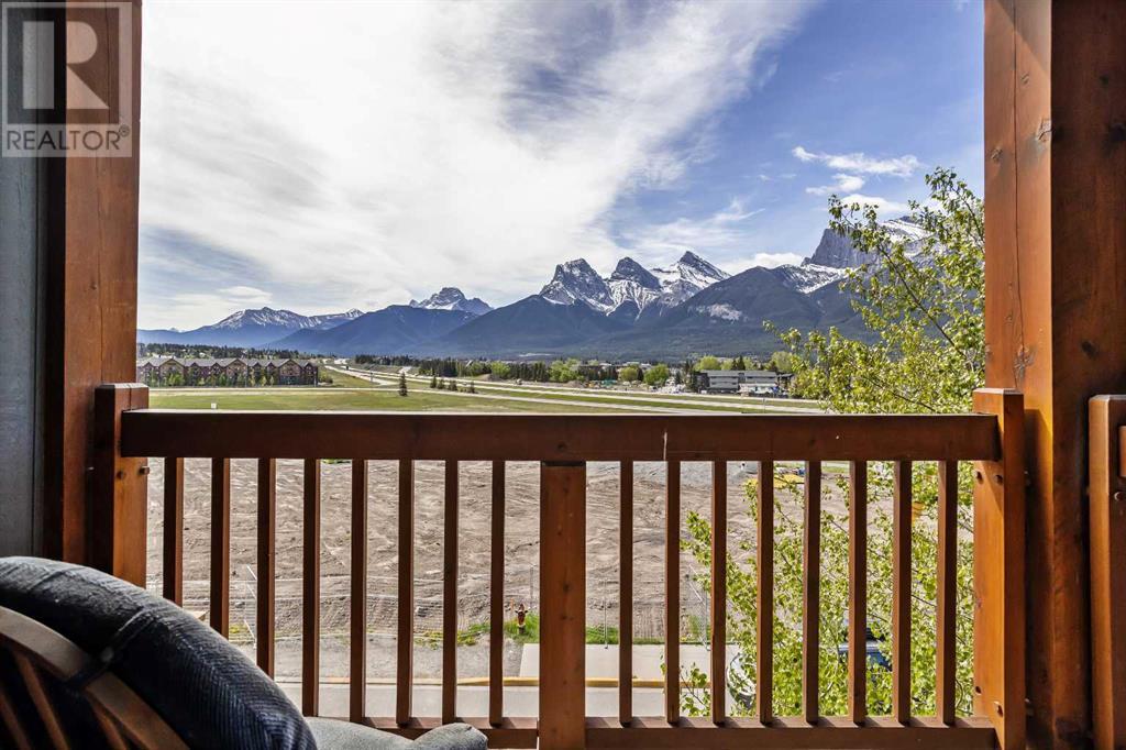 Property at 306, 300 Palliser Lane image 2