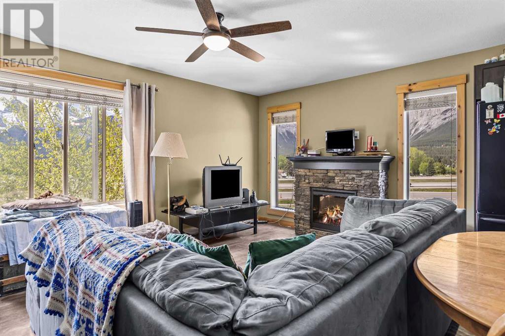 Property at 306, 300 Palliser Lane image 5