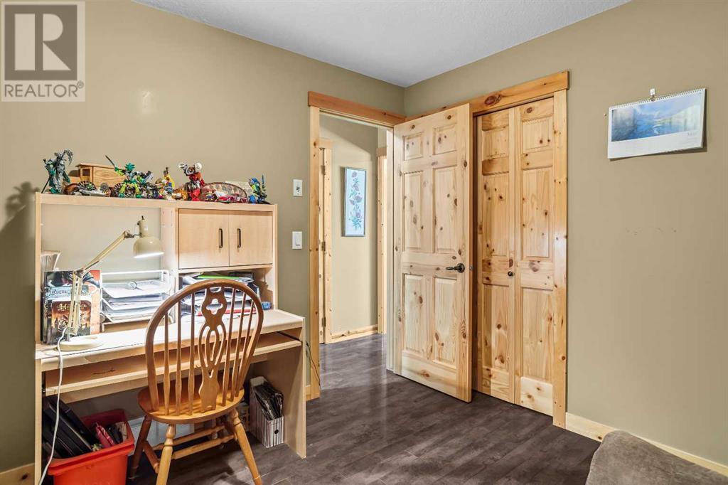 306, 300 Palliser Lane, Canmore, Alberta  T1W 0H5 - Photo 22 - A2225464