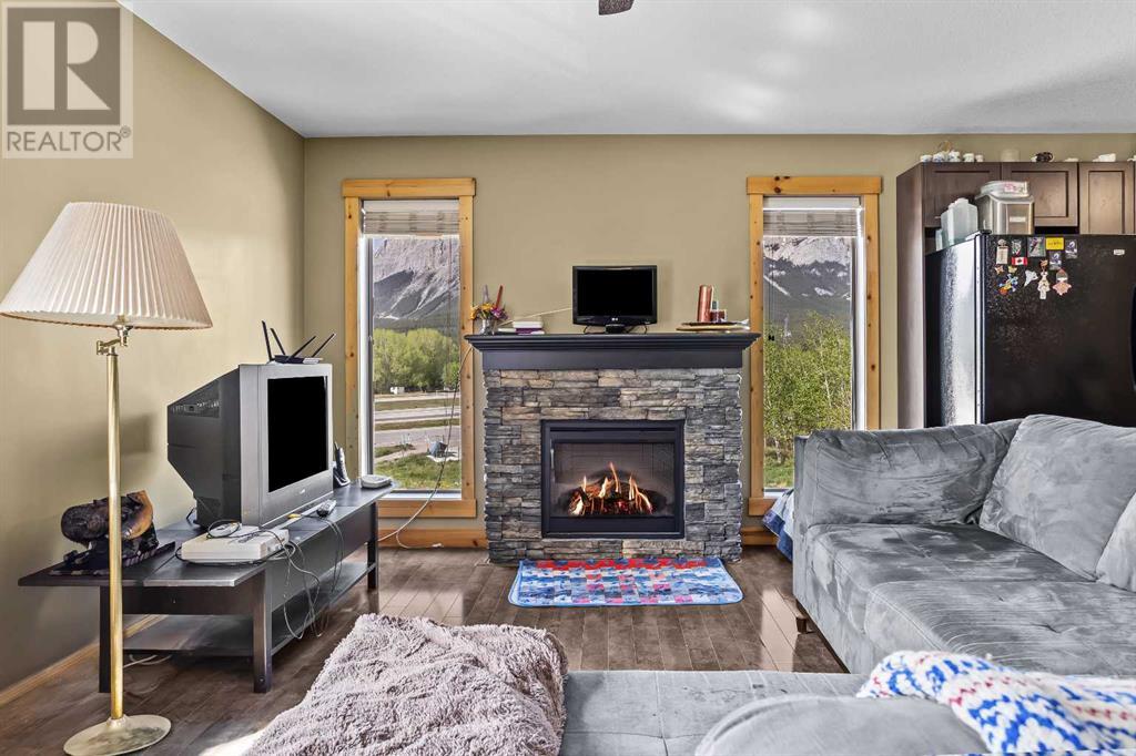 Property at 306, 300 Palliser Lane image 4