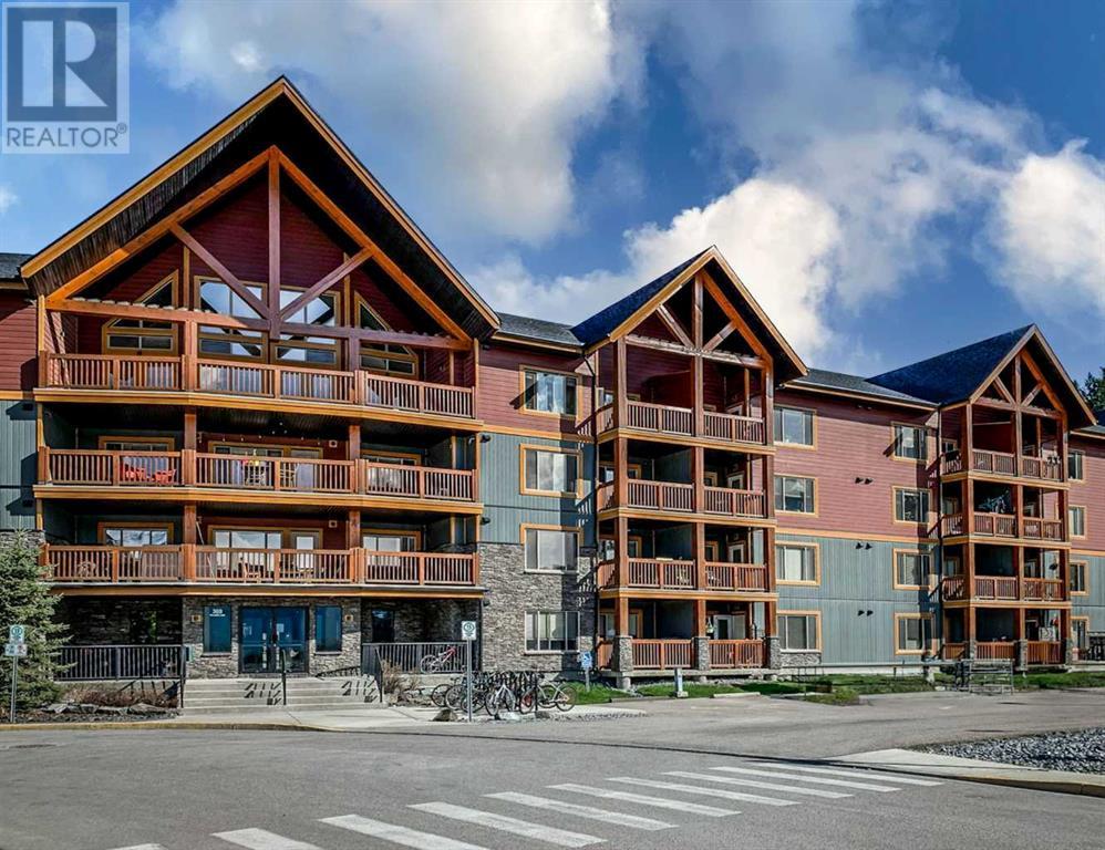 Property at 306, 300 Palliser Lane image 1