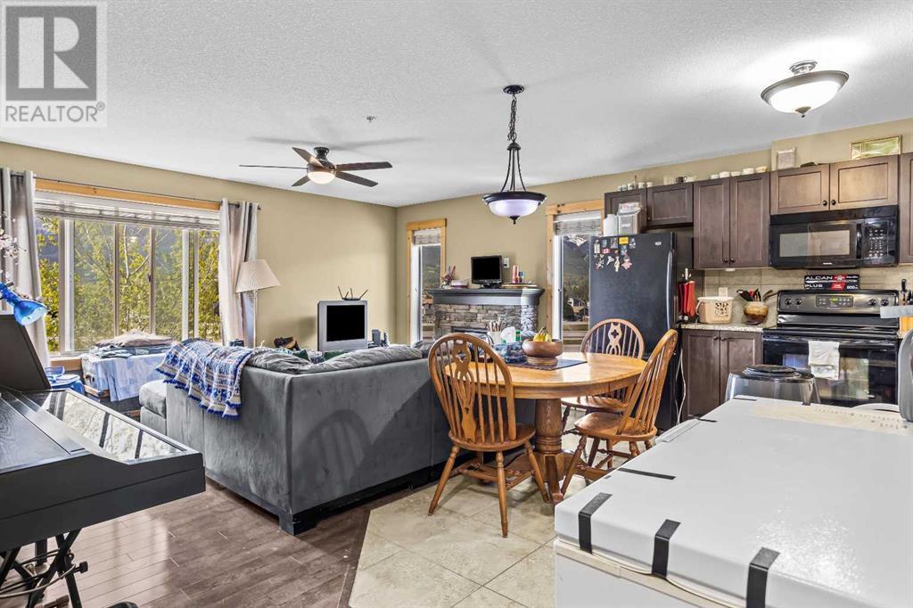 Property at 306, 300 Palliser Lane image 3