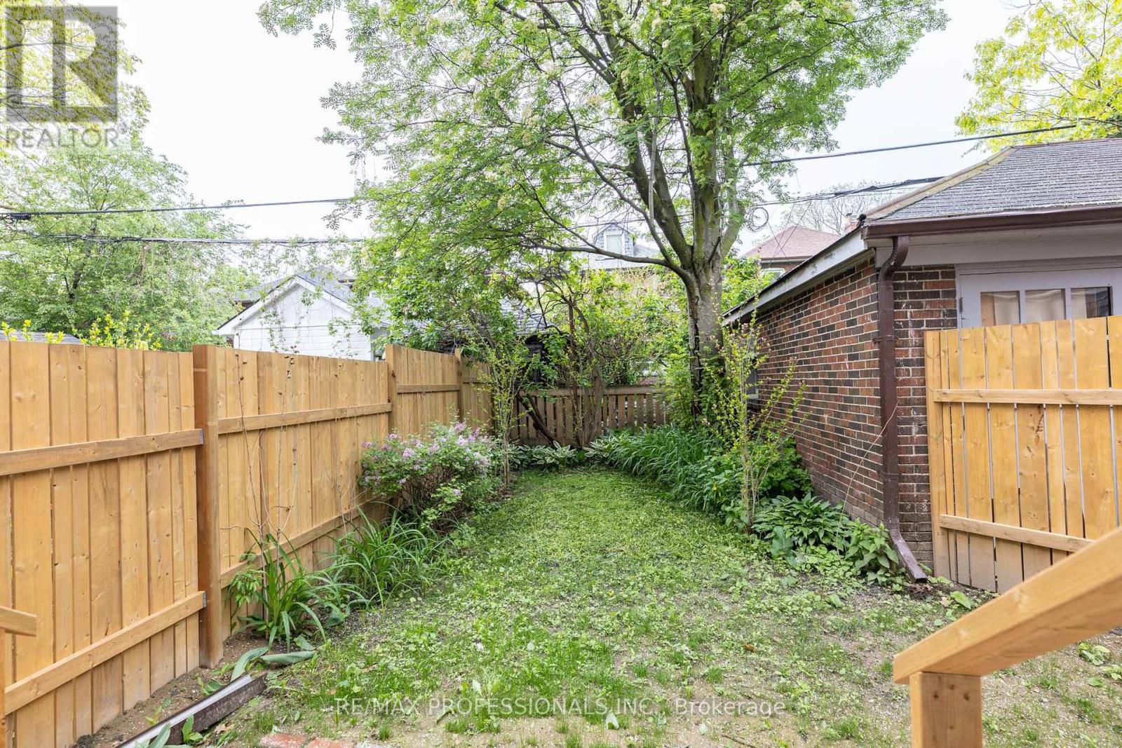 A - 130 Jane Street, Toronto, Ontario  M6S 3Y6 - Photo 22 - W12187050