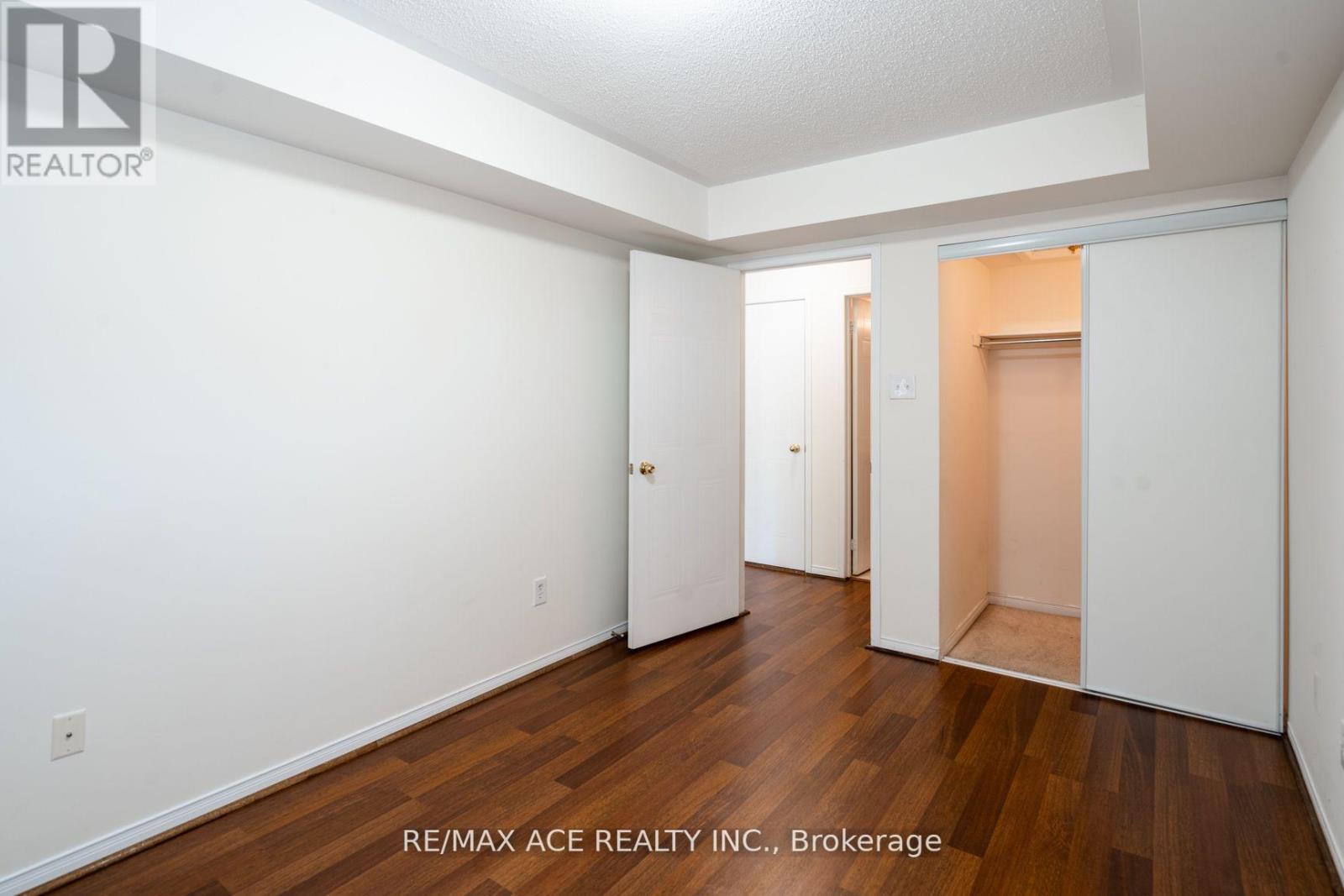340 - 4975 Southampton Drive, Mississauga, Ontario  L5M 8C6 - Photo 24 - W12187055