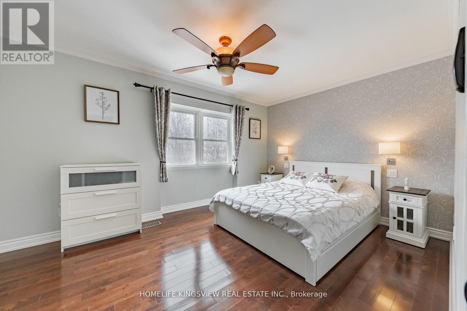 3976 Taffey Crescent, Mississauga, Ontario  L5L 2A7 - Photo 25 - W12187061