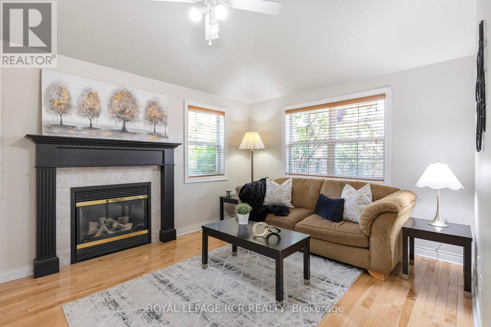 69 Spencer Avenue, Orangeville, Ontario  L9W 5E7 - Photo 8 - W12186926