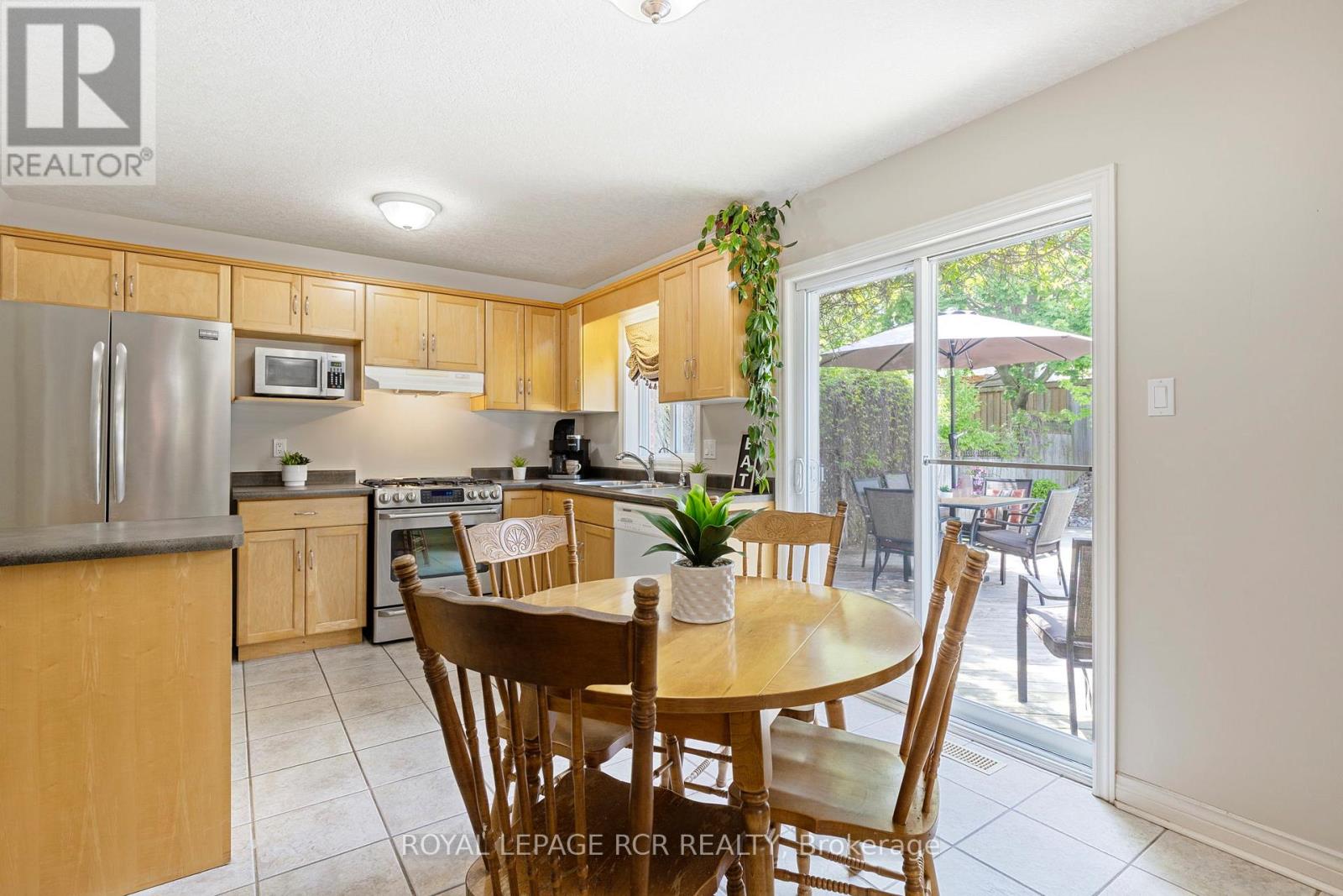69 Spencer Avenue, Orangeville, Ontario  L9W 5E7 - Photo 9 - W12186926