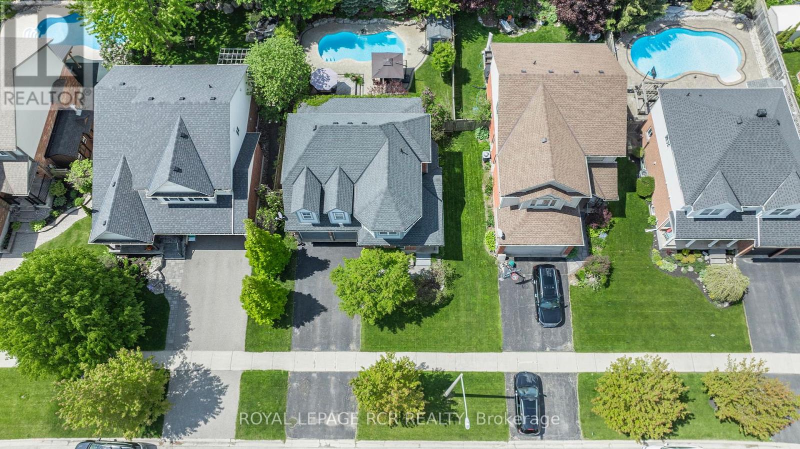 69 Spencer Avenue, Orangeville, Ontario  L9W 5E7 - Photo 17 - W12186926