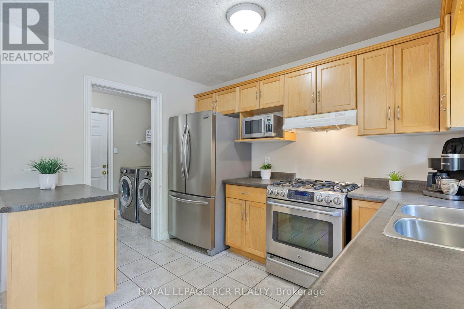 69 Spencer Avenue, Orangeville, Ontario  L9W 5E7 - Photo 24 - W12186926