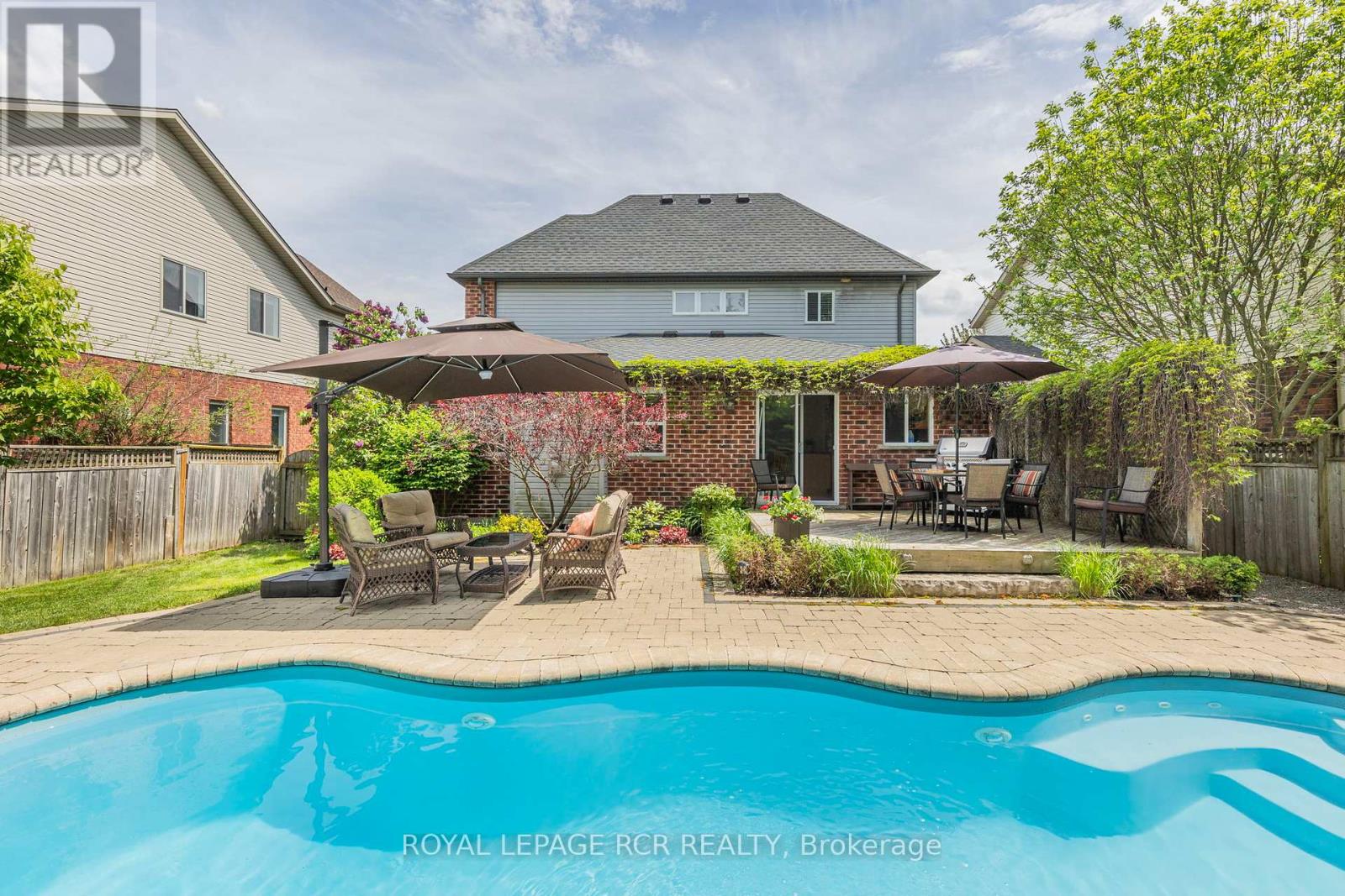 69 Spencer Avenue, Orangeville, Ontario  L9W 5E7 - Photo 20 - W12186926