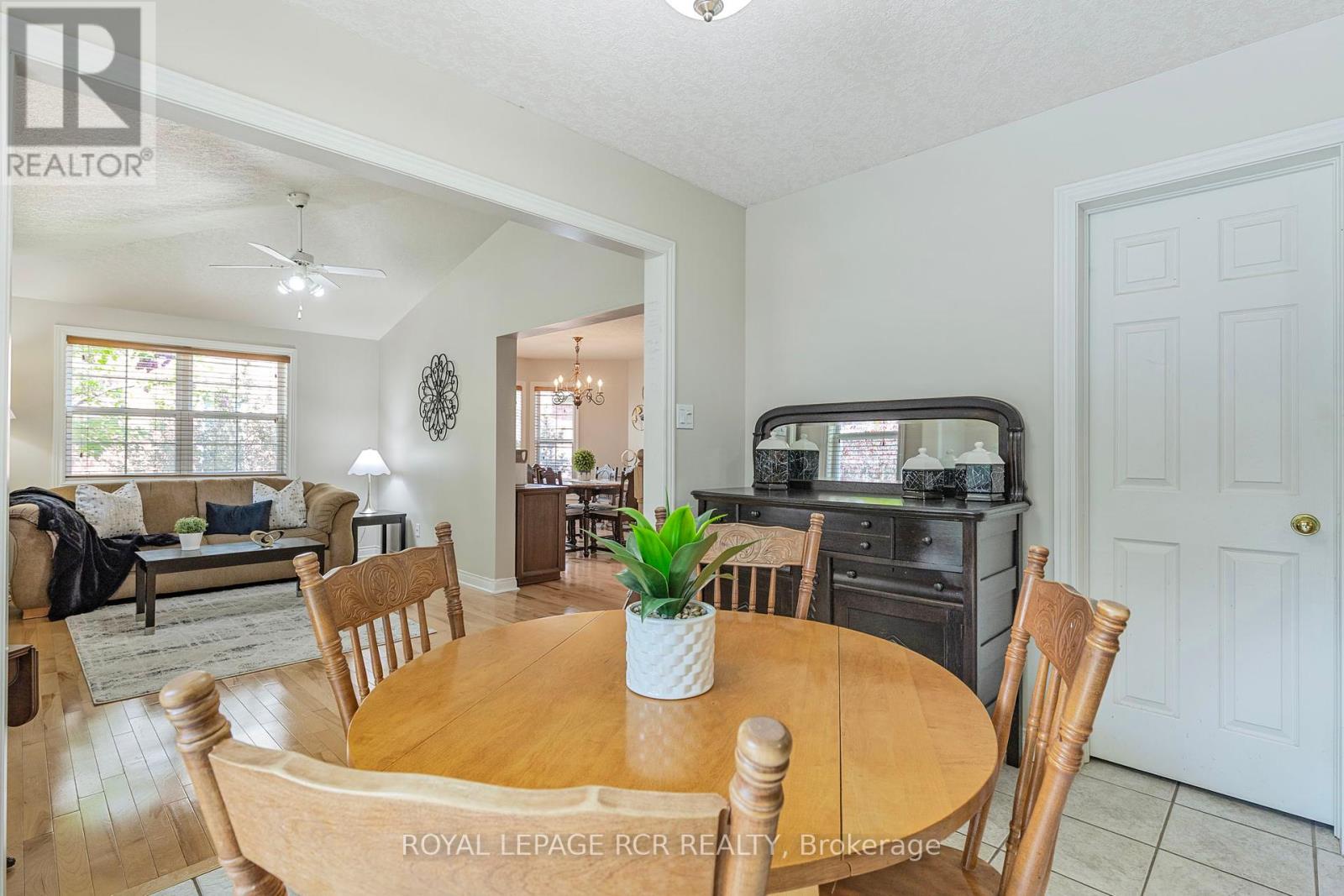 69 Spencer Avenue, Orangeville, Ontario  L9W 5E7 - Photo 25 - W12186926