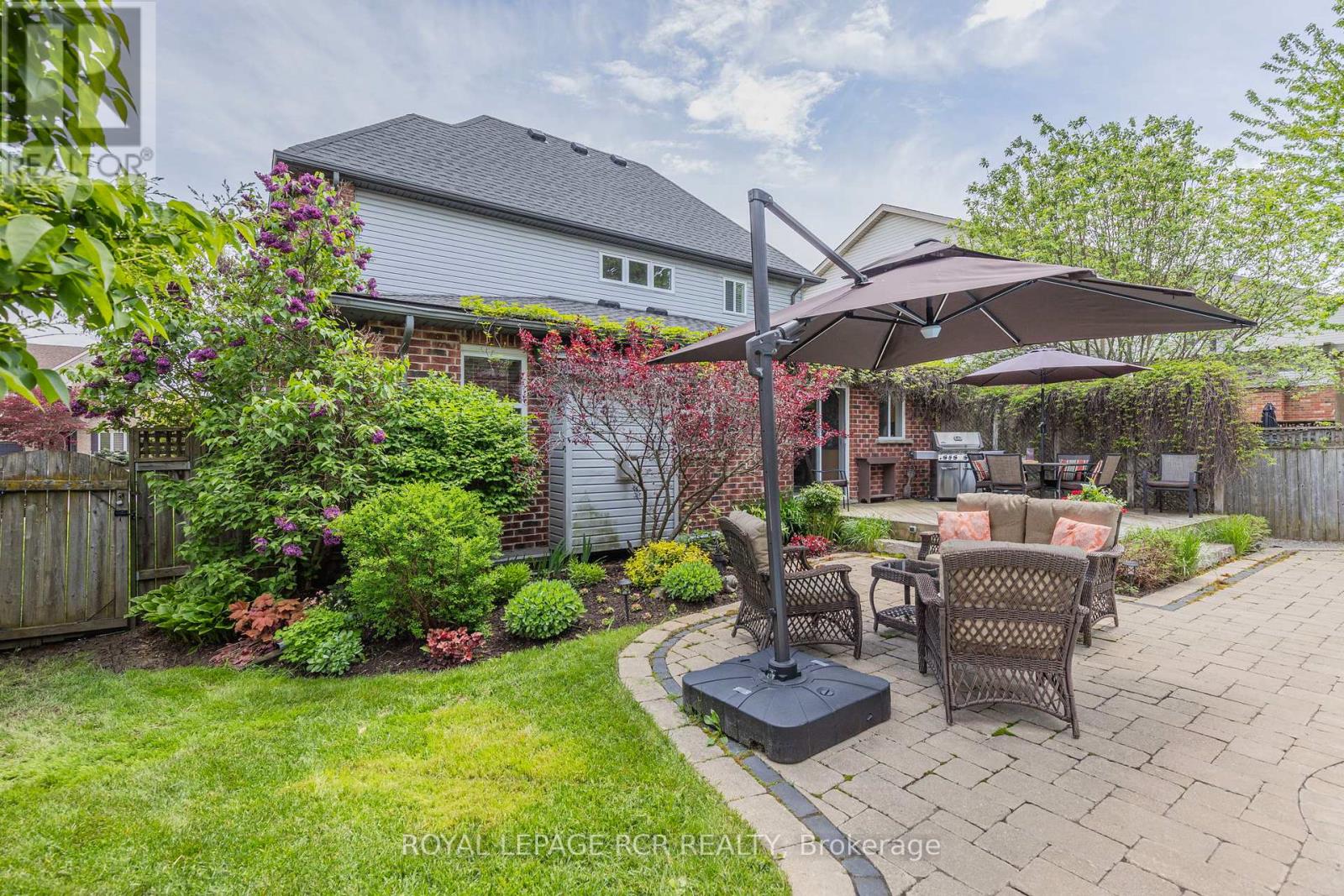 69 Spencer Avenue, Orangeville, Ontario  L9W 5E7 - Photo 21 - W12186926