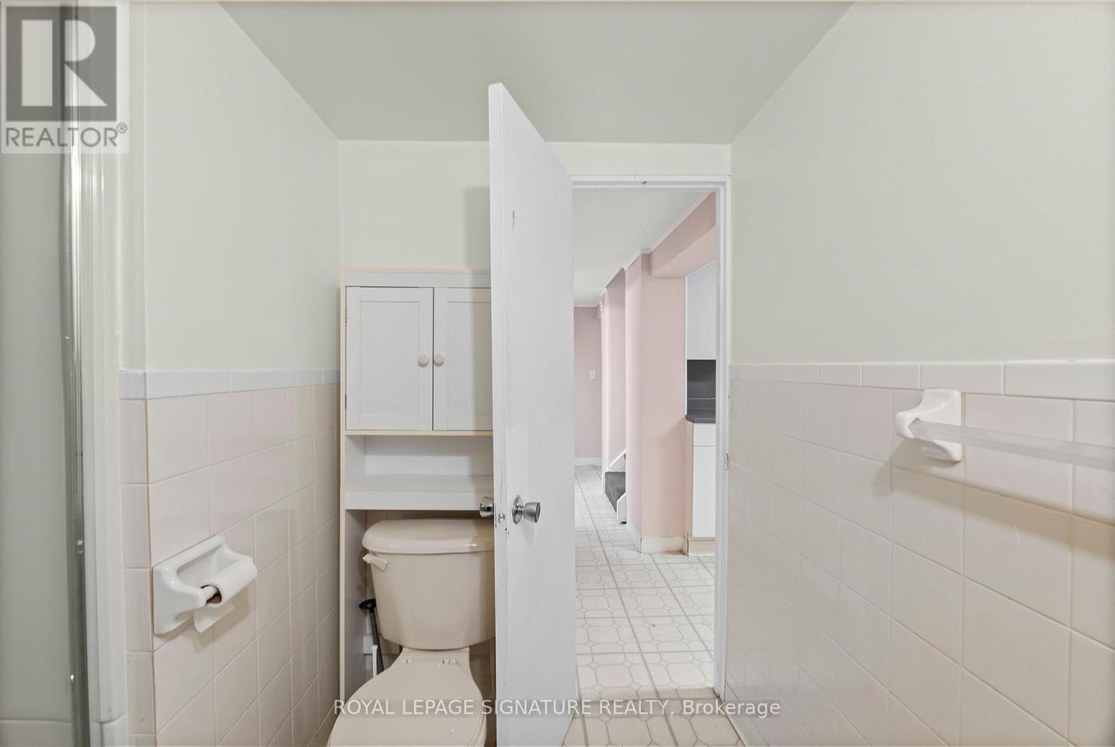87a Barons Avenue S, Hamilton (Bartonville), Ontario  L8K 2Y4 - Photo 18 - X12187048