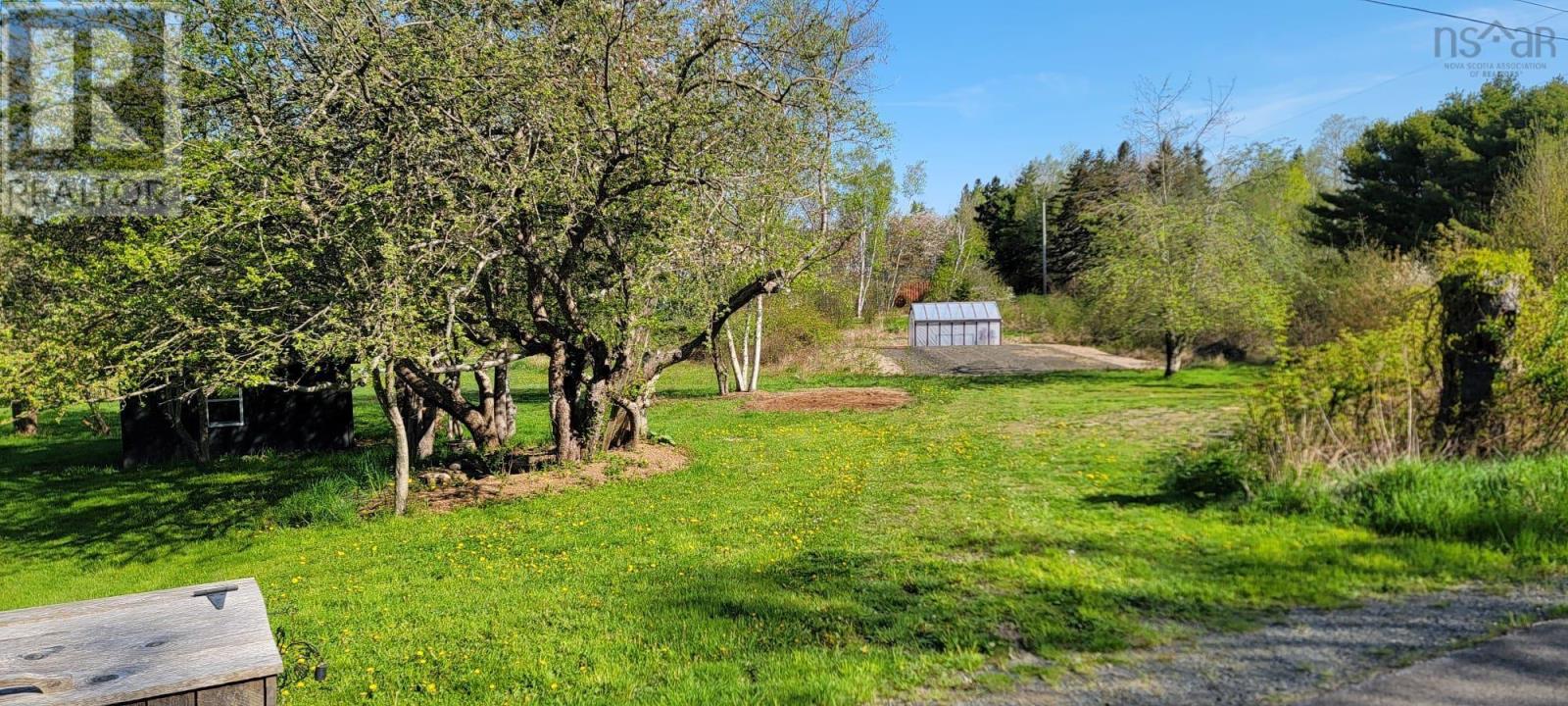 109 Twin Cove Road, Clementsport, Nova Scotia  B0S 1A0 - Photo 14 - 202425039
