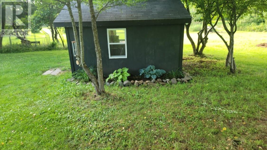 109 Twin Cove Road, Clementsport, Nova Scotia  B0S 1A0 - Photo 7 - 202425039