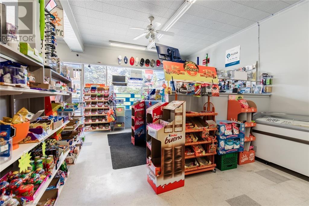 2340 King Street, Hamilton, Ontario  L8K 1X7 - Photo 8 - 40735630