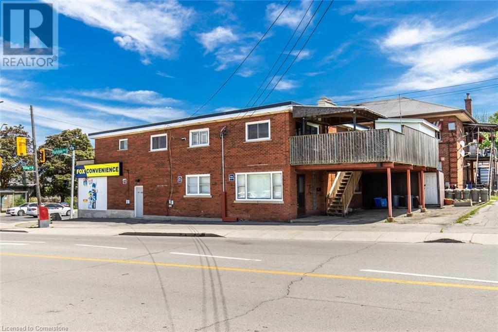 2340 King Street, Hamilton, Ontario  L8K 1X7 - Photo 24 - 40735630